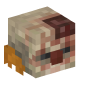 115514-zombie-clown