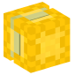 20203-shulker-yellow-down