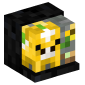 124085-moobloom-action-figure