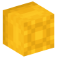 44368-shulker-box-yellow-sideways