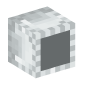 119940-enium