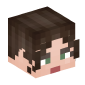 126528-zoey