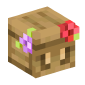 119579-wood-golem