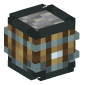 43901-barrel-with-andesite