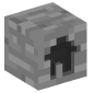 106214-stone-home
