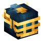 124646-paladin-black-ice