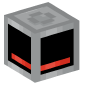 106269-battery-empty