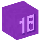 9469-purple-18