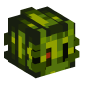 115100-knight