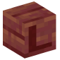 62617-mangrove-plank-l