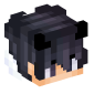 76915-boy