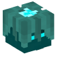 119005-sculk-flower