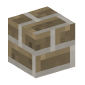 54572-dried-clay-bricks