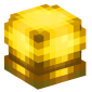 122337-game-piece-yellow