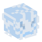 65752-ice-monster