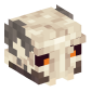 108566-goat-skull