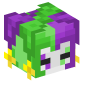 99884-jester