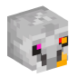 125693-piglin-skeleton