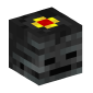 71561-wither-skeleton