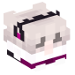 128527-plushie