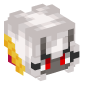 122980-calamitas