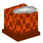 78667-tissue-box-orange