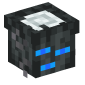 111643-blue-creaking