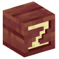 117105-mangrove-wood-z