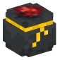 71787-bag-with-redstone