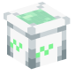 113656-paper-cup-limade
