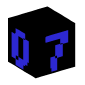 121614-gui-black-blue-07