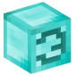 15580-diamond-z
