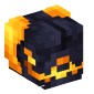 123189-monster-sheep-blaze