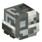109977-stone-mask