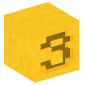 9160-yellow-3