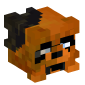 99507-freddy-plushie