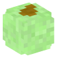 6835-honeydew-melon