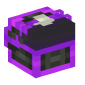 89509-purple-chest