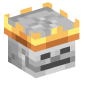 114997-skeleton-king