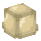 116769-egg