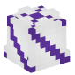 65316-party-hat-white-purple