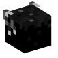 106955-warden-grayed