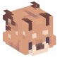 99497-deer-dog-hybrid