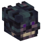 123522-nightmare-bonnie