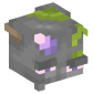 120342-golem