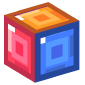 15076-tetris
