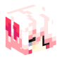 115117-human-mangle