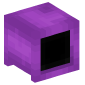 47589-tee-pipe-purple