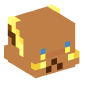 127078-alolan-raichu-026