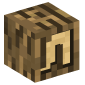 11090-oak-log-l